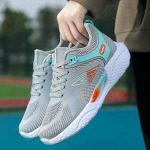 Dama: Estilo Urbano Deportivo  - Linea Economica Plus