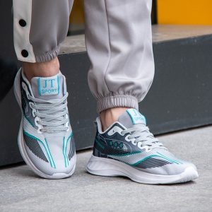 Caballero: Estilo Urbano Linea Economica Plus