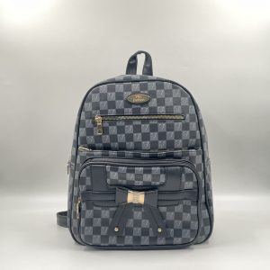 Mochila Pic Roma Chic