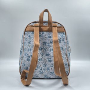 Mochila Pic Urban Bloom