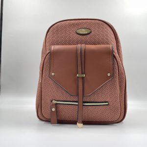 Mochila Pic Urban Lady