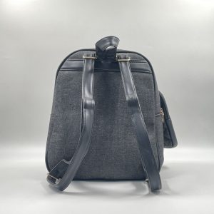 Mochila PIC Urban Royal