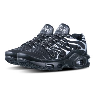 Air Plus Black Gama Alta Premium