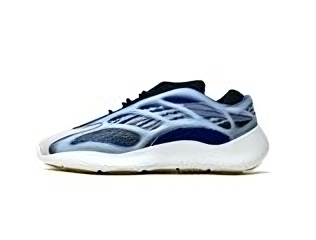 Arcan V3 700 Gama Alta Premum