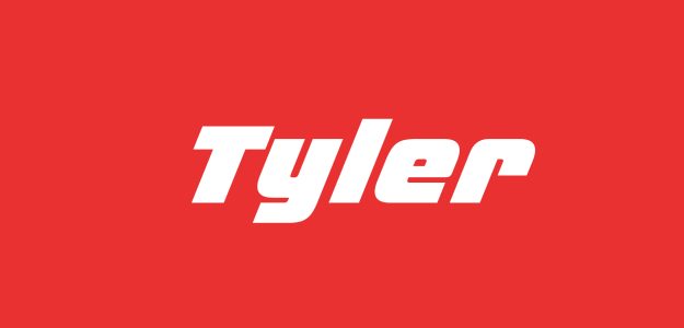 Importaciones Tyler banner