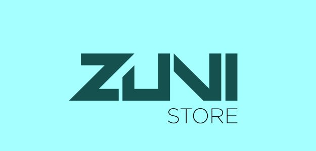ZuviStore banner