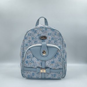 Mochila Pic Urban Bloom