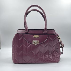 Milano color Vino Exclusivo Pic Fashion