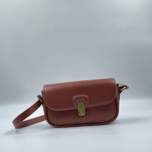 Cartera PIC Milano Compact
