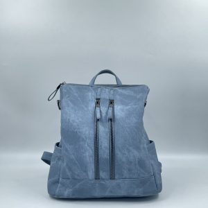 Bolso PIC Milano Velvet Touch