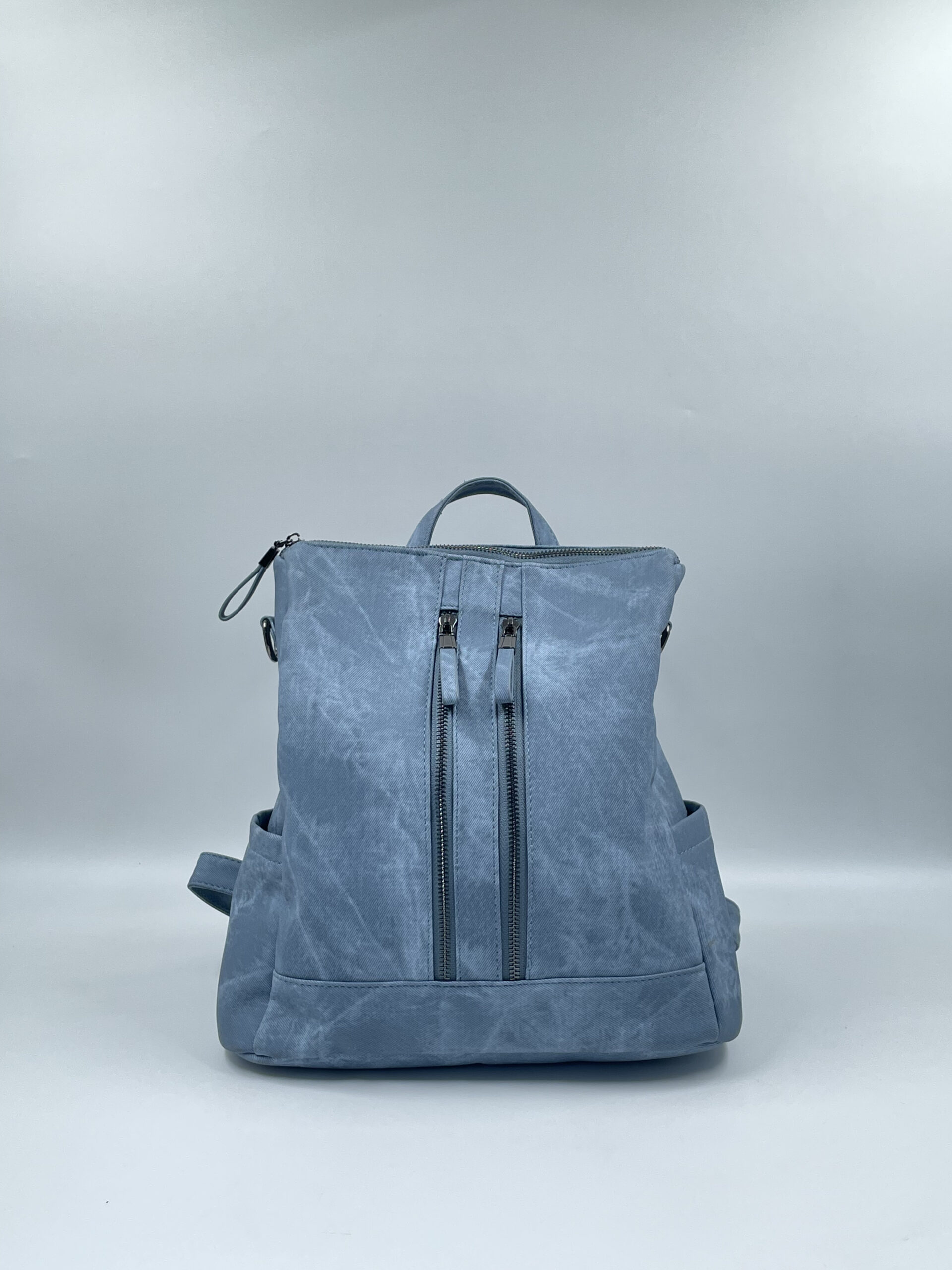 Bolso PIC Milano Velvet Touch