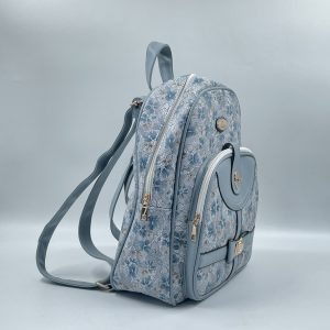 Mochila Pic Urban Bloom