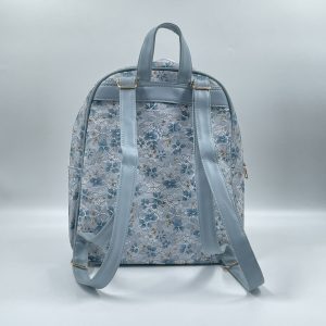 Mochila Pic Urban Bloom