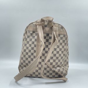 Mochila Pic Roma Chic