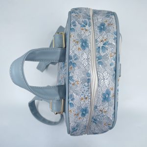 Mochila Pic Urban Bloom