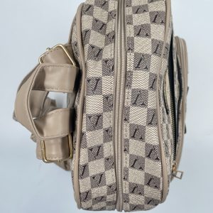 Mochila Pic Roma Chic