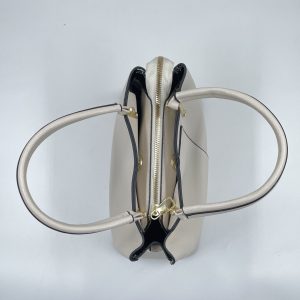 Cartera Pic Milano Soft Class