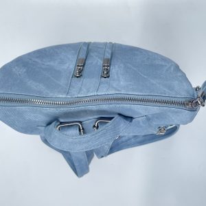 Bolso PIC Milano Velvet Touch