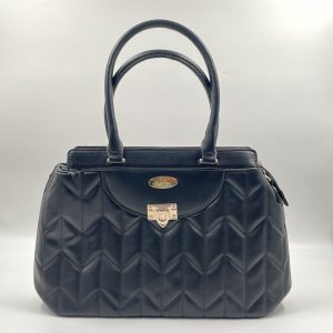 Milano color Vino Exclusivo Pic Fashion