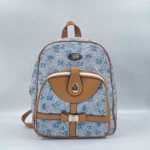 Mochila Pic Urban Bloom