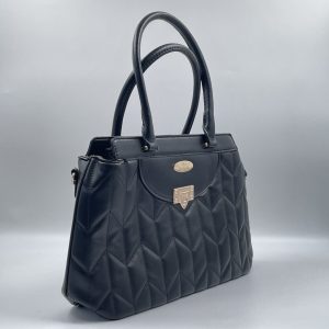 Milano color Vino Exclusivo Pic Fashion