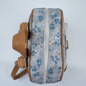 Mochila Pic Urban Bloom
