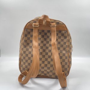 Mochila Pic Roma Chic