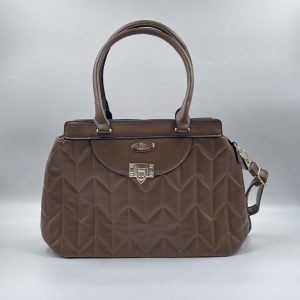 Milano color Vino Exclusivo Pic Fashion