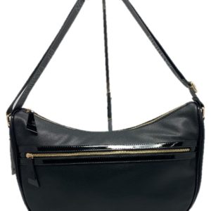 Bolso de Mujer Pic Urban Black