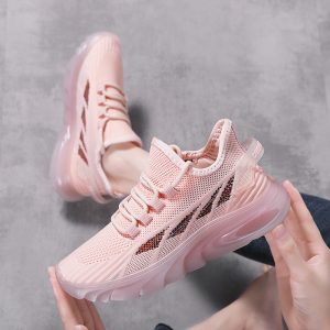 Dama: Estilo Urbano Deportivo  - Linea Economica Plus