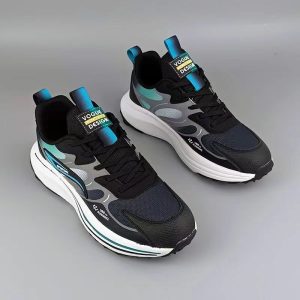 Caballero: Estilo Urbano Linea Economica Plus