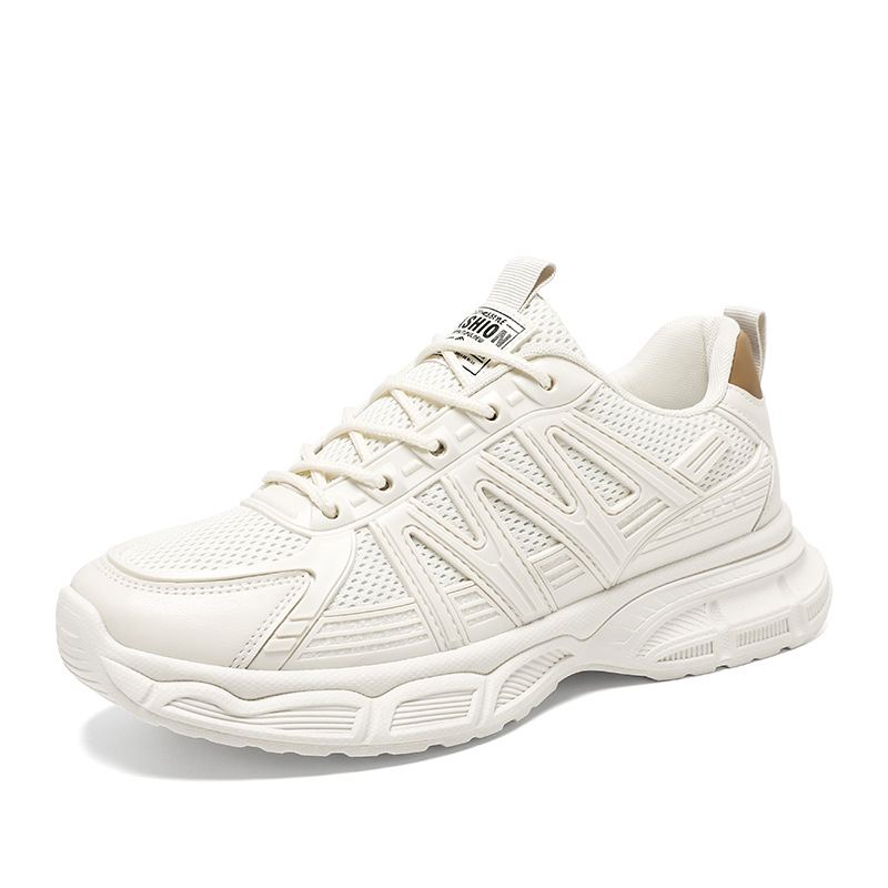 Caballero: Estilo Urbano Linea Economica Plus