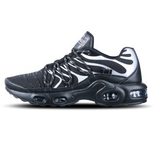 Air Plus Black Gama Alta Premium