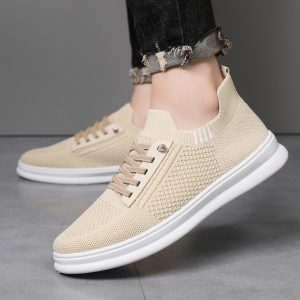 Caballero: Estilo Urbano Linea Economica Plus