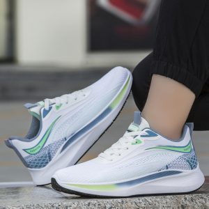 Caballero: Estilo Urbano Linea Economica Plus