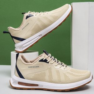 Caballero: Estilo Urbano Linea Economica Plus