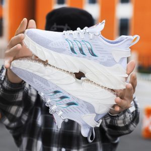 Caballero: Estilo Urbano Linea Economica Plus