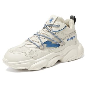 Caballero: Estilo Urbano Linea Economica Plus