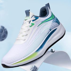 Caballero: Estilo Urbano Linea Economica Plus