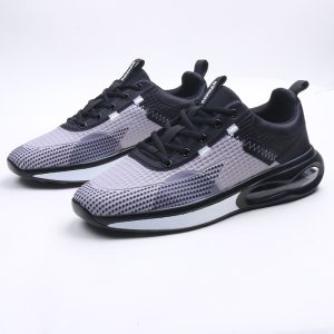 Speed Black and White Gama Alta Premium