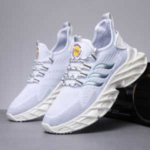 Caballero: Estilo Urbano Linea Economica Plus