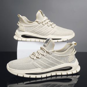 Caballero: Estilo Urbano Linea Economica Plus