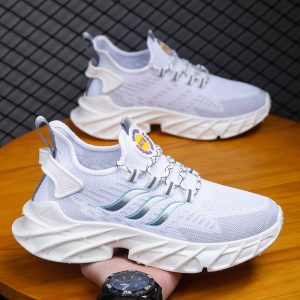 Caballero: Estilo Urbano Linea Economica Plus