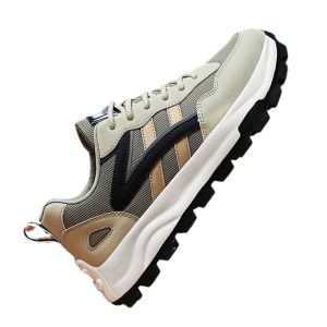 Caballero: Estilo Urbano Linea Economica Plus