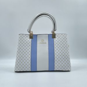 Cartera Pic Milano Blue Line