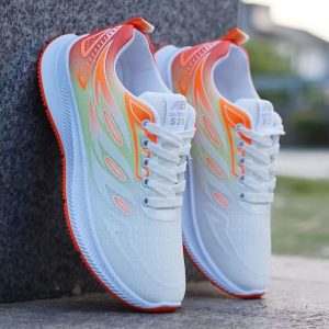 Caballero: Estilo Urbano Linea Economica Plus