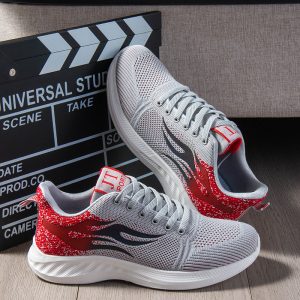 Caballero: Estilo Urbano Linea Economica Plus