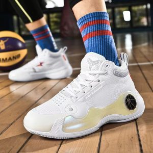 Gama Alta Premium  High Quality  Estilo Basket