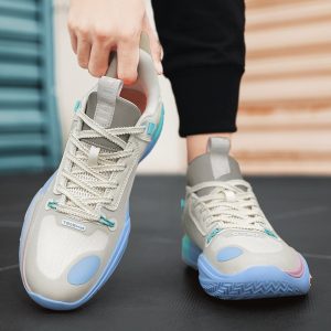 Gama Alta Premium  High Quality  Estilo Basket