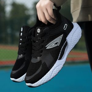 Dama: Estilo Urbano Deportivo  - Linea Economica Plus